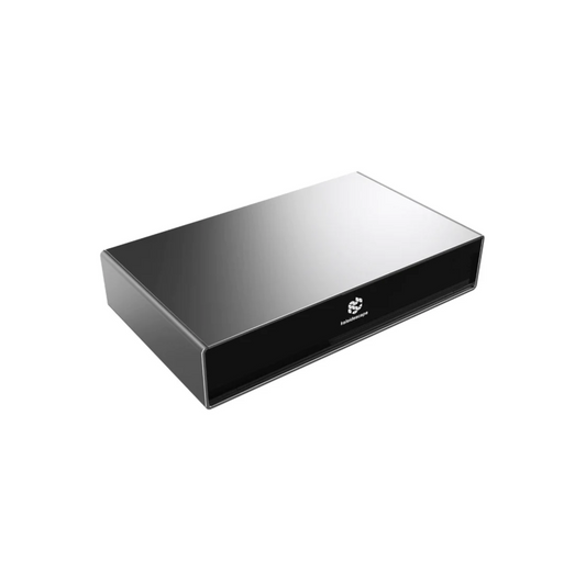 Terra Prime 96TB Movie Server