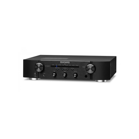 PM 6007 Slimline Integrated Stereo Amplifier