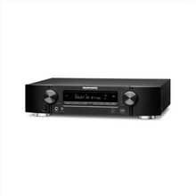 NR 1510 5.2 Channel 4K Ultra HD AV Receiver