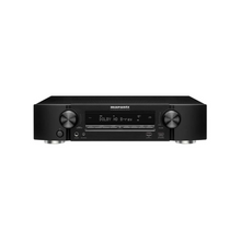 NR 1510 5.2 Channel 4K Ultra HD AV Receiver