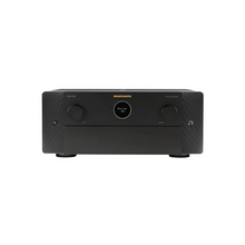 Cinema 40 Premium 9.4 Channel | 125-watts-per-channel AV Receiver