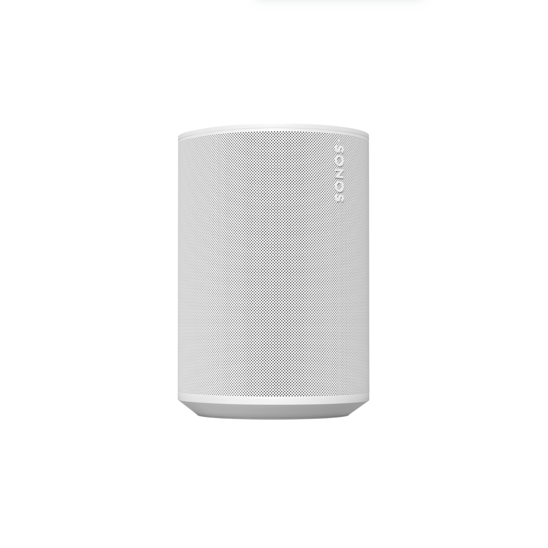 Premium Immersive Set with Beam (Beam + Sub 4 + 2x Era100) - White