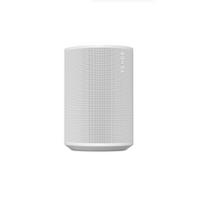 Premium Immersive Set with Sonos Beam (Beam + Sub 4 + 2x Era100) - White