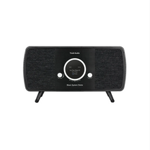 Tivoli Audio Music System Home - Open Box