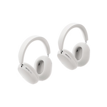 Ace (Pair) Wireless Over-Ear Headphones - White