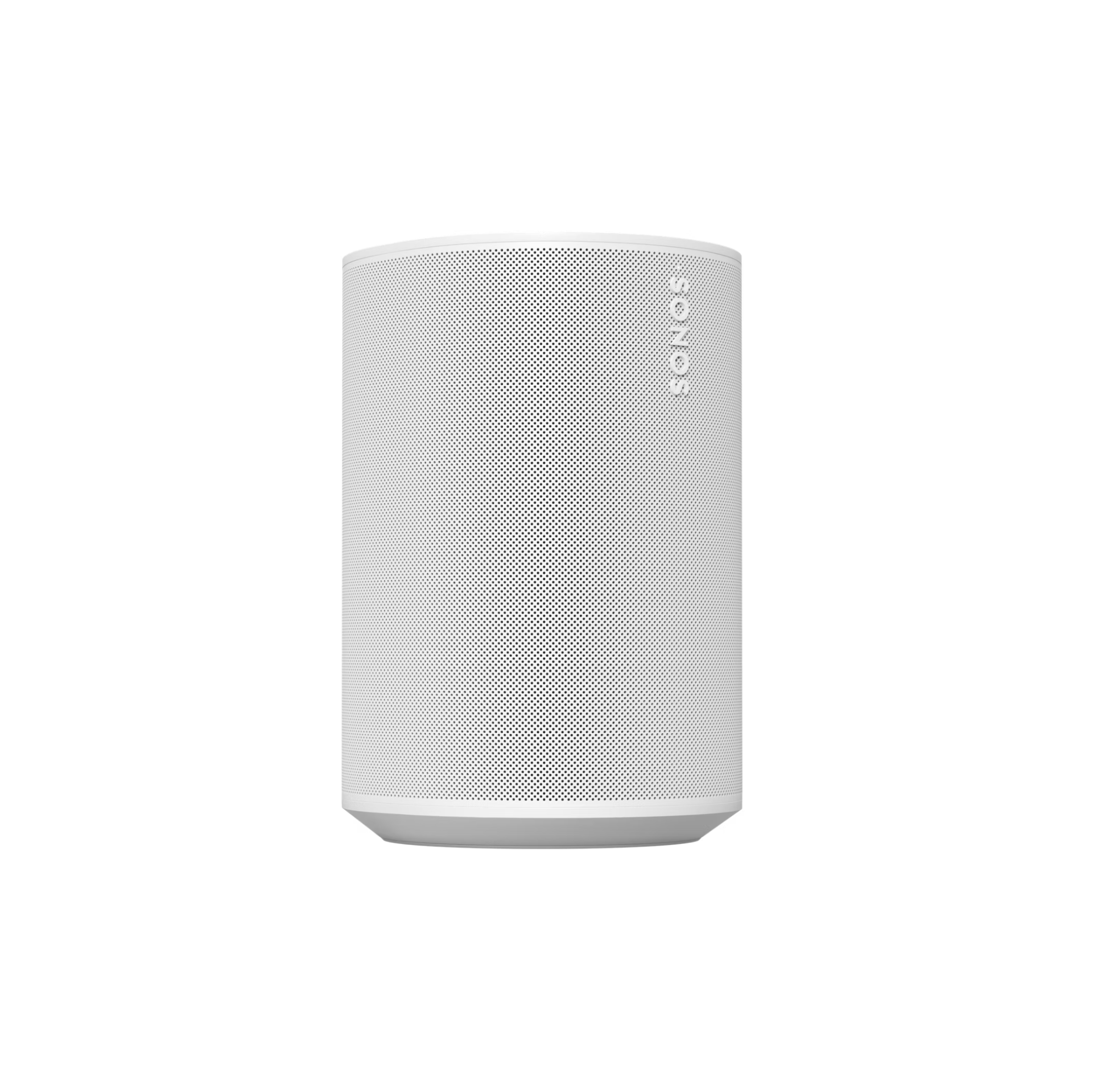 Premium Home Theatre Completion Set with Sub 4 + 2x Era 100 - White