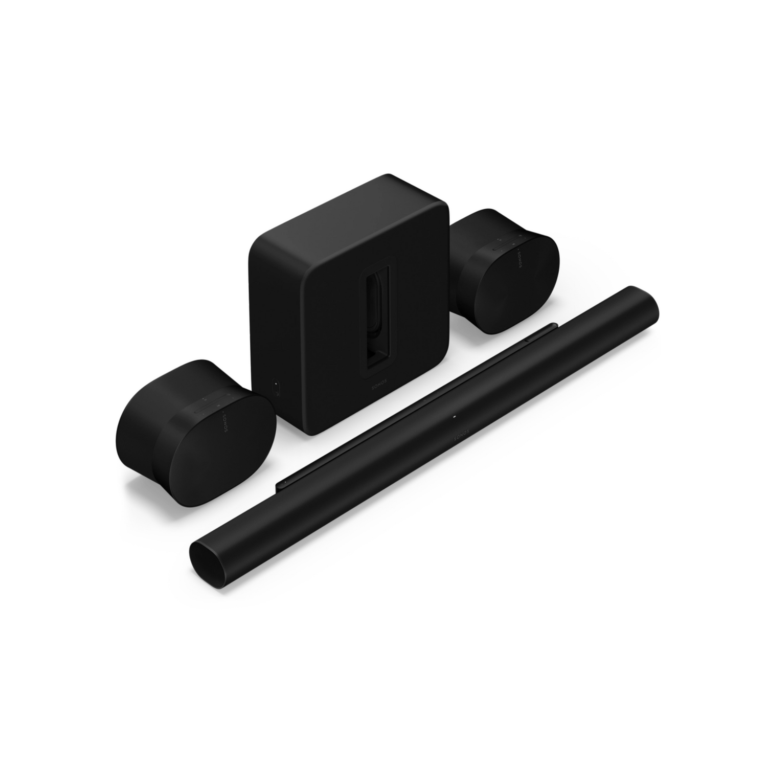SONOS