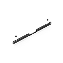 Arc Ultra Wall Mount - Black