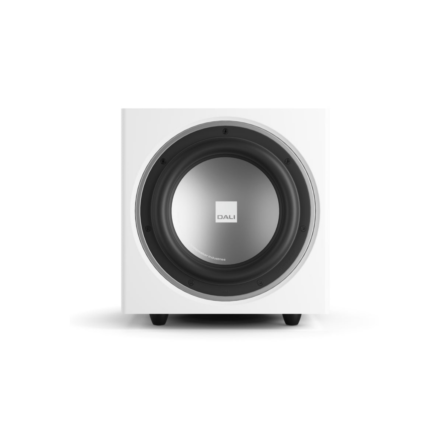 Subwoofers