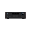 RA-1572 MKII Stereo Integrated Amplifier - Black