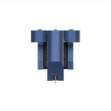 MC 90X Moving Coil Cartridge