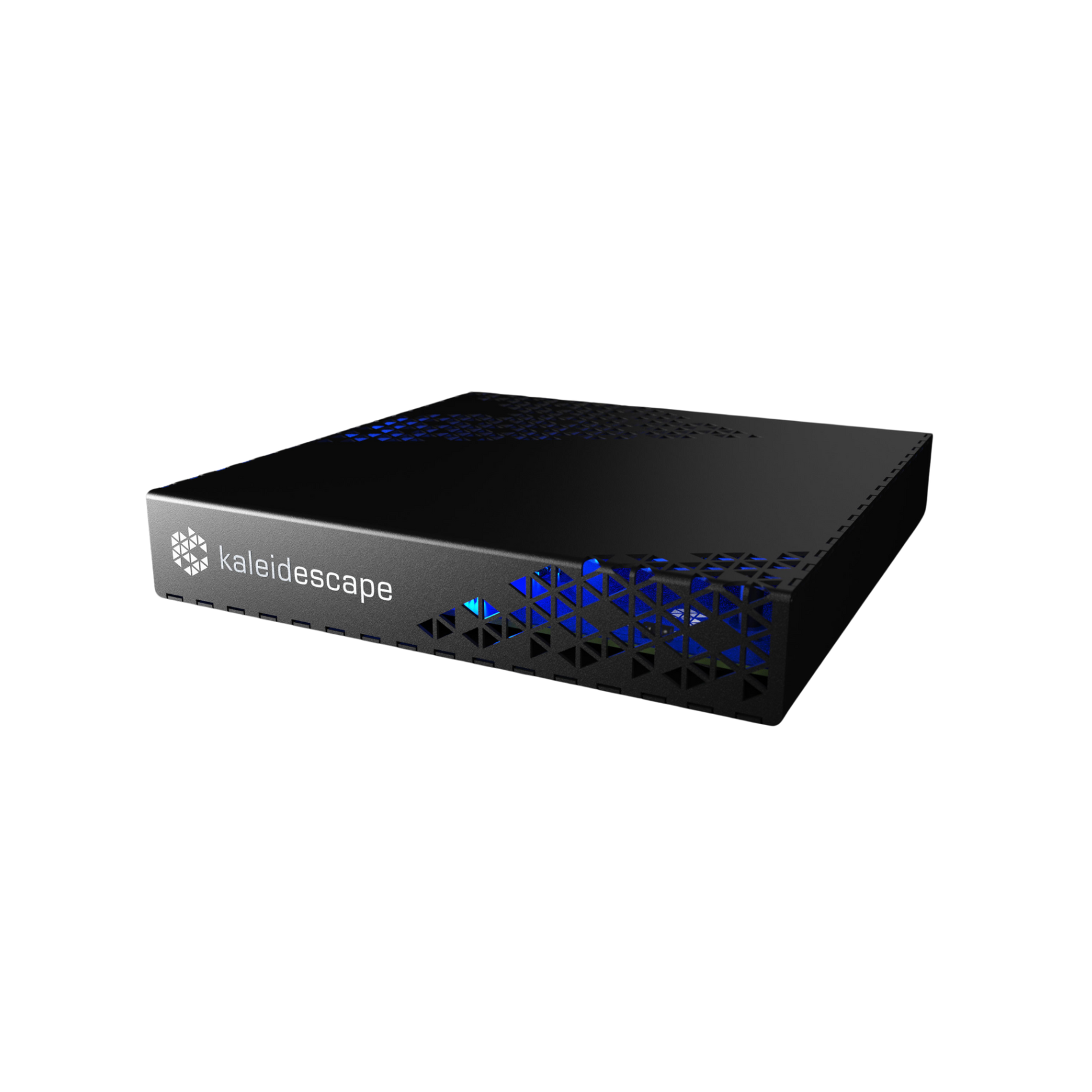 Strato M Movie Player