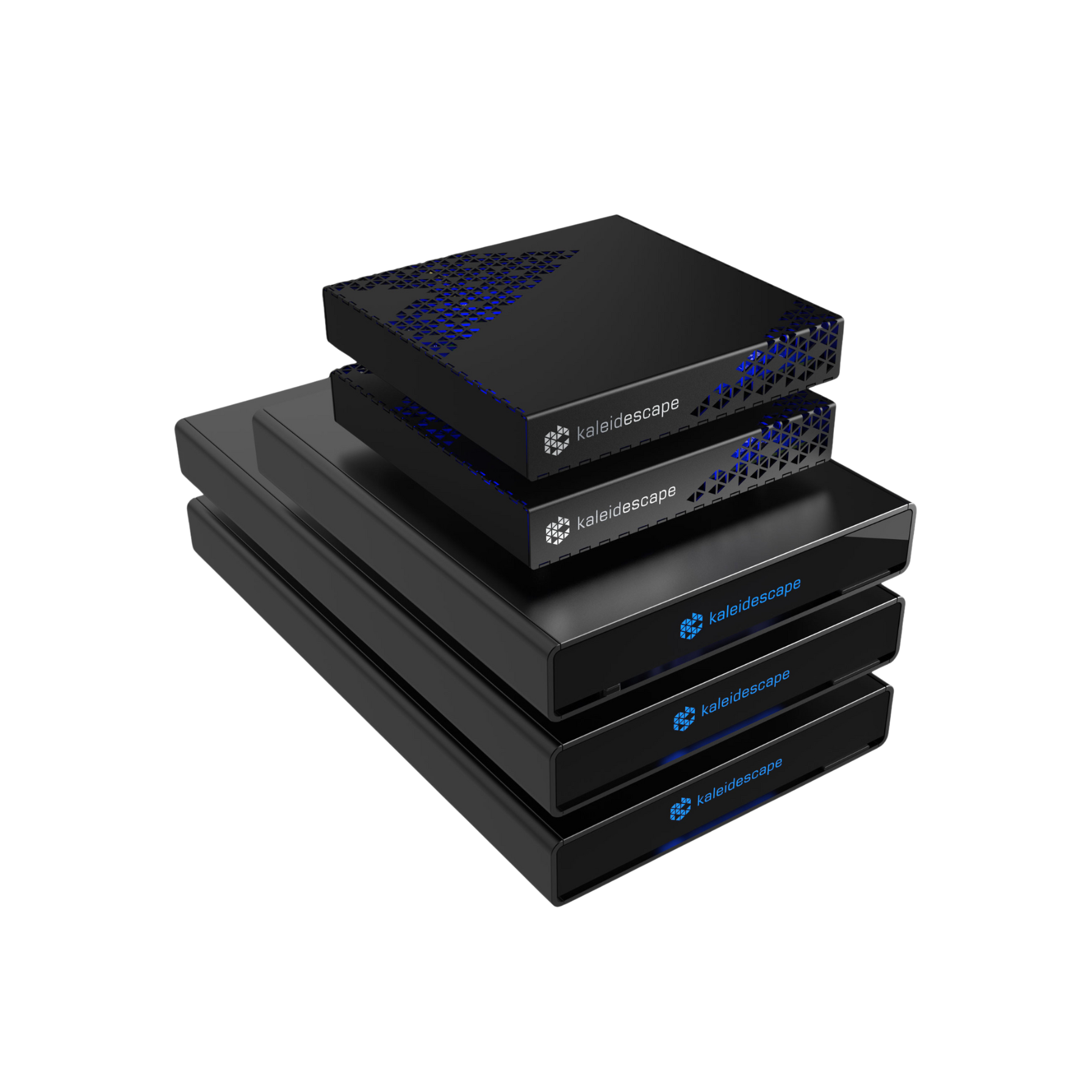 Strato M Movie Player