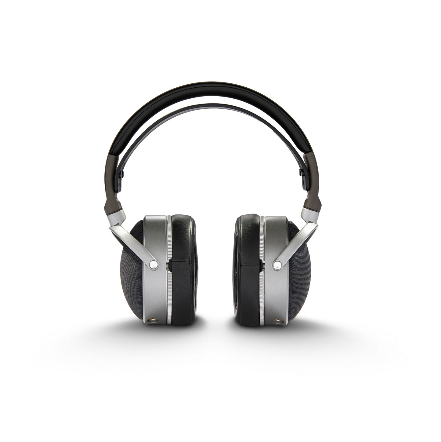 LCD-S20 Closed-Back Planar Headphones