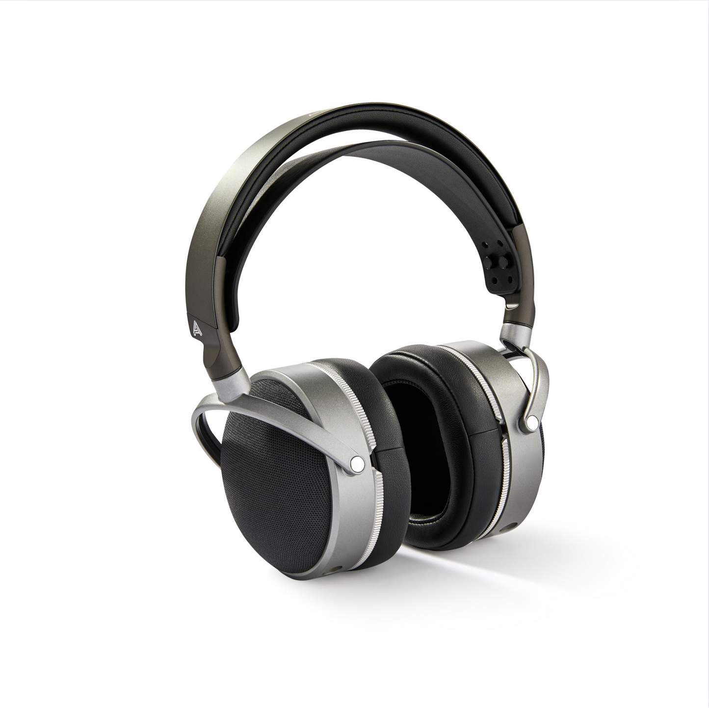 LCD-S20 Closed-Back Planar Headphones