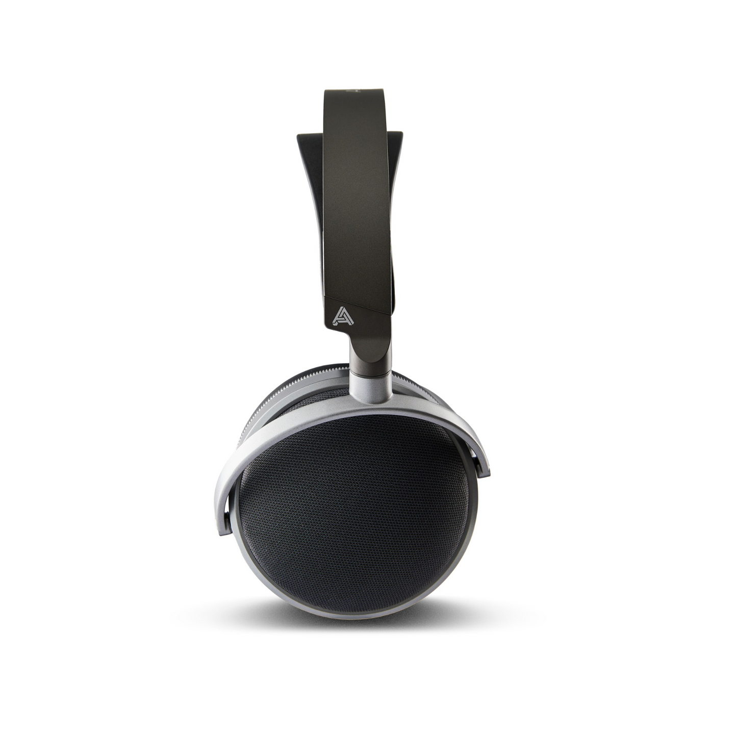 LCD-S20 Closed-Back Planar Headphones
