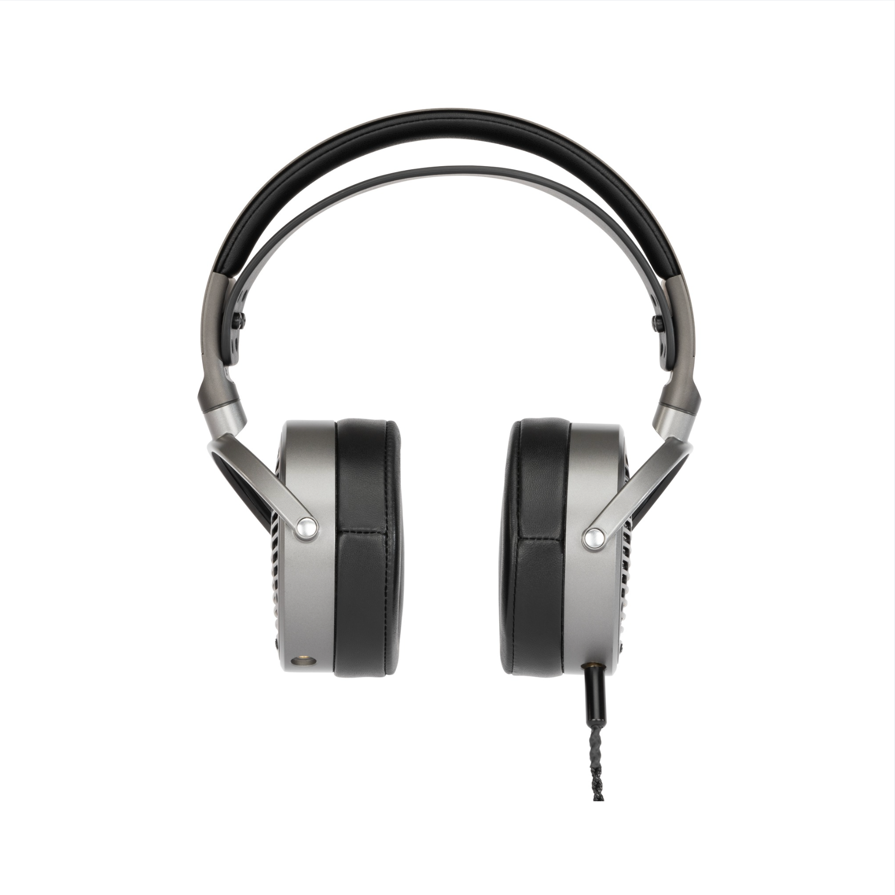 MM-100 Professional Headphones