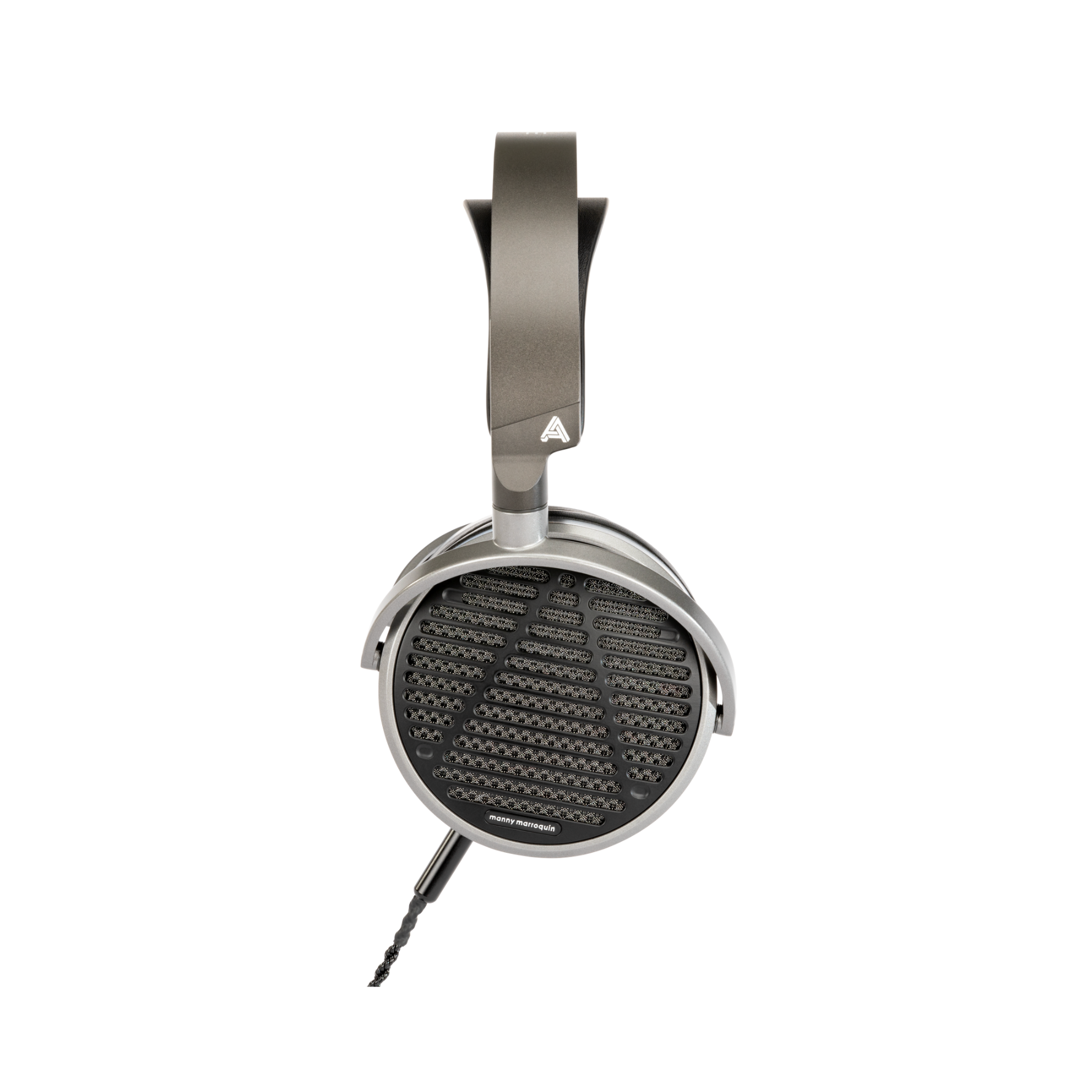 MM-100 Professional Headphones