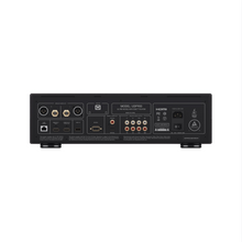 UDP900 – 4K UHD Blu-Ray Player