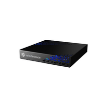 Strato E Movie Player