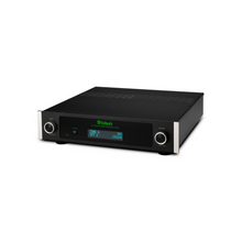 CR106 2-Channel 6-Zone Preamplifier / Audio Matrix