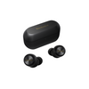 AZ100 True Wireless Earbuds with Magnetic Fluid Driver - Black