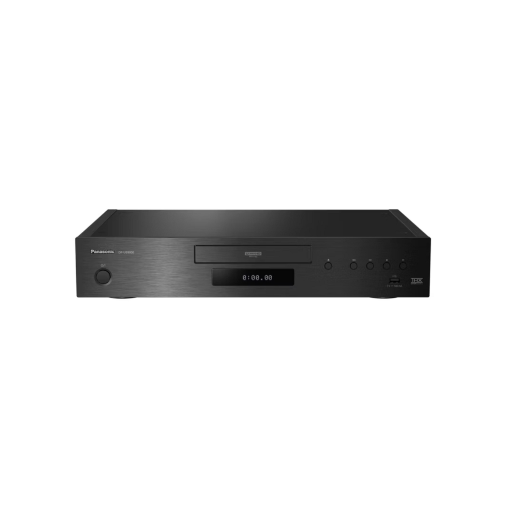 DP-UB9000PC Ultra HD Blu-ray Player
