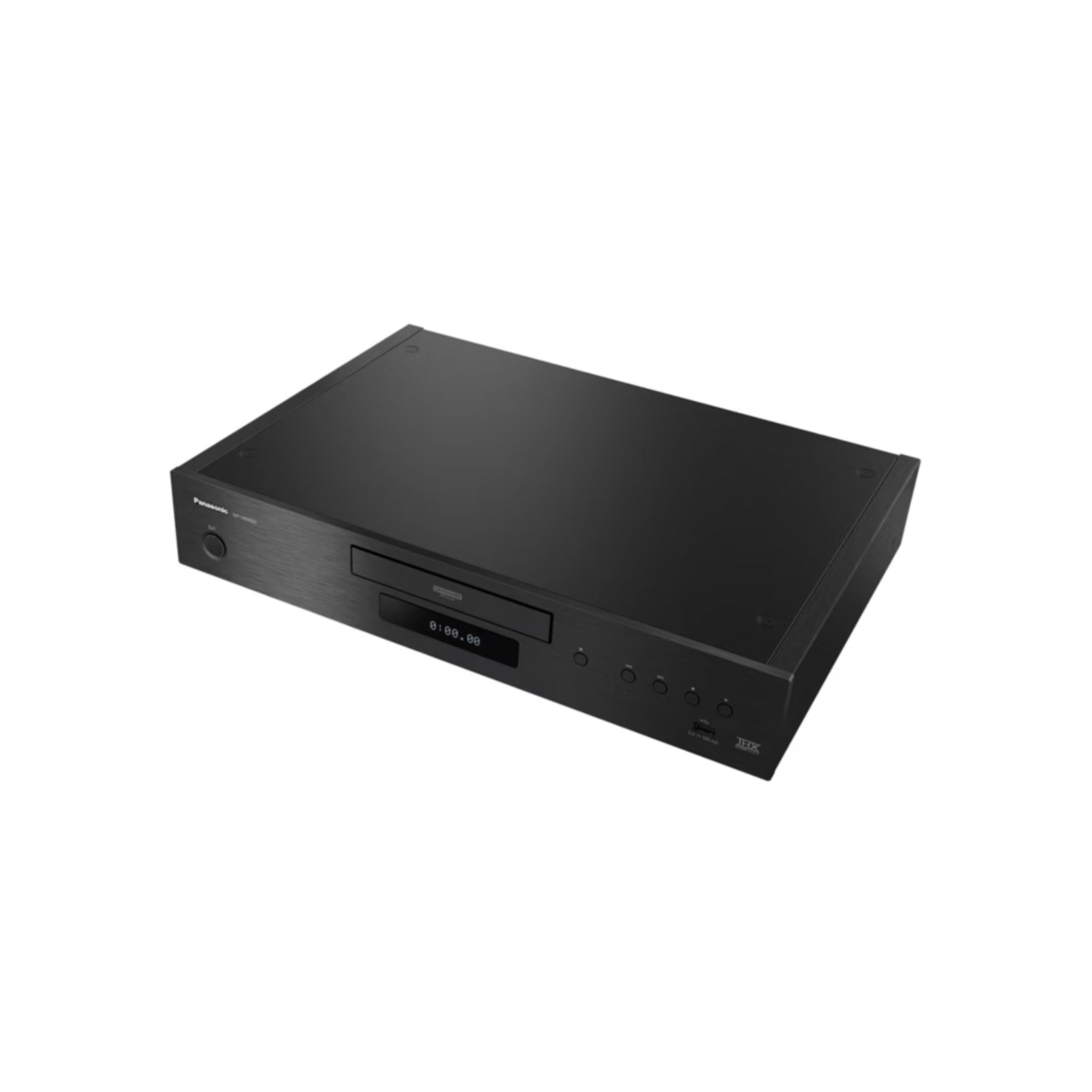 DP-UB9000PC Ultra HD Blu-ray Player