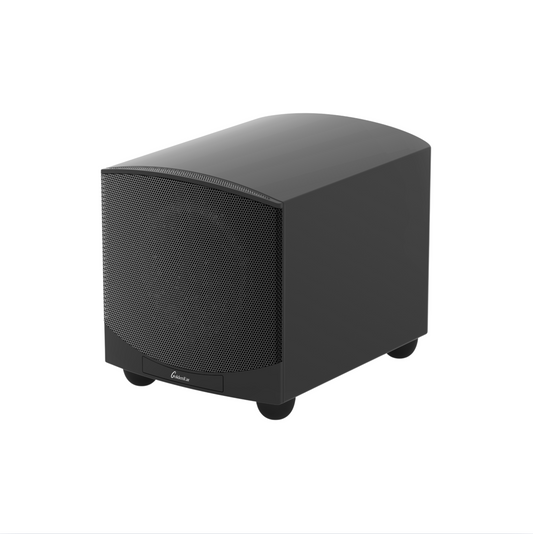 ForceField 30 120V Ultra-Compact Extended-Response Subwoofer