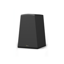 AON 3 Ultra-High Performance Bookshelf Monitor Pair