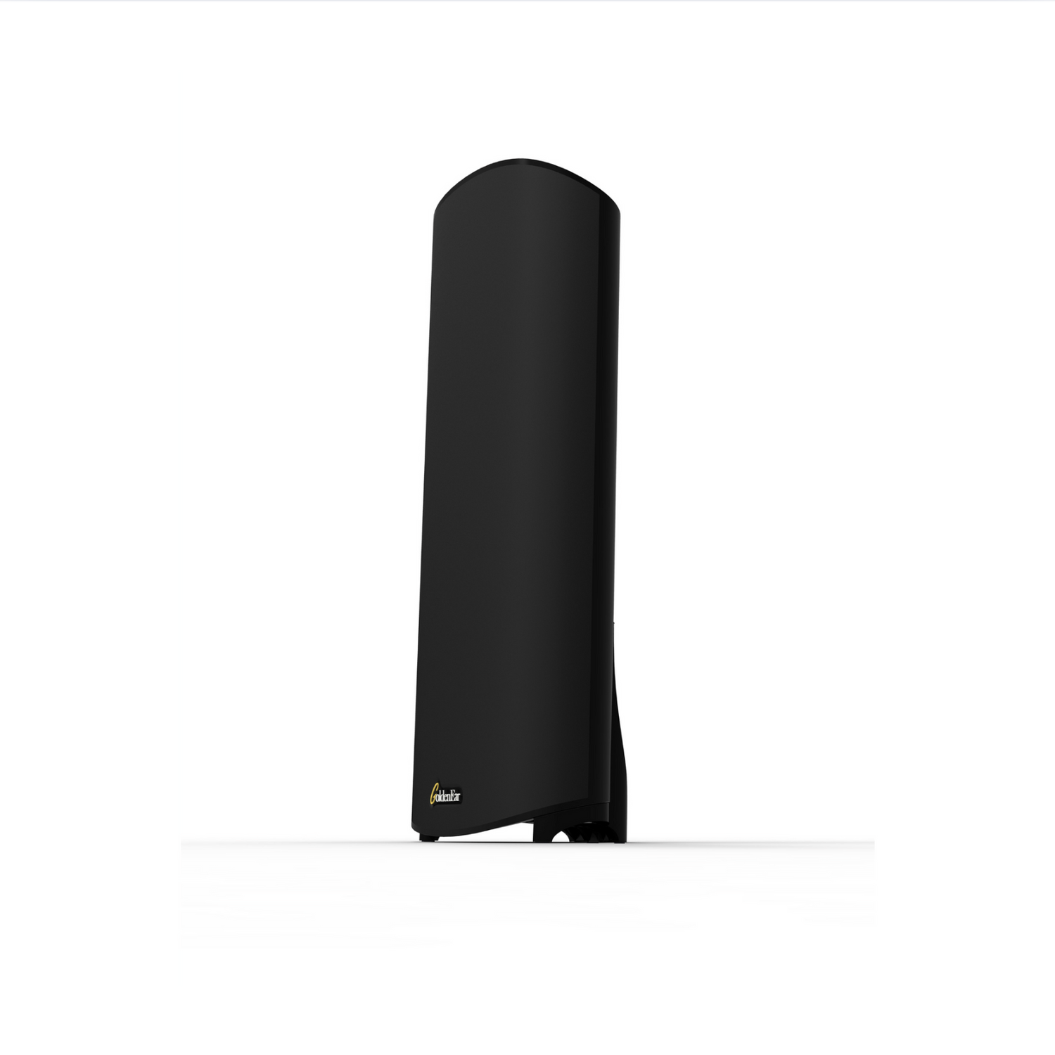 Center Channel Speakers