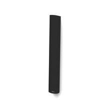 Supersat 50 On-Wall/On-Shelf Satellite Speaker (Each)