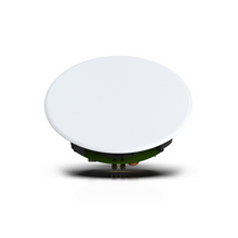 INVISA HTR 8000 In-Ceiling HT Reference Loudspeaker