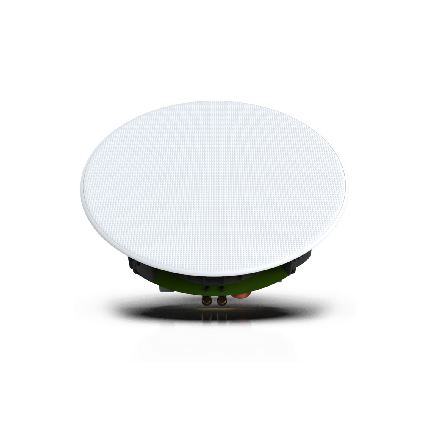 Invisa 600 In-Ceiling/In-Wall Loudspeaker