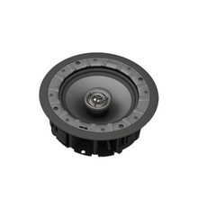 Invisa 600 In-Ceiling/In-Wall Loudspeaker