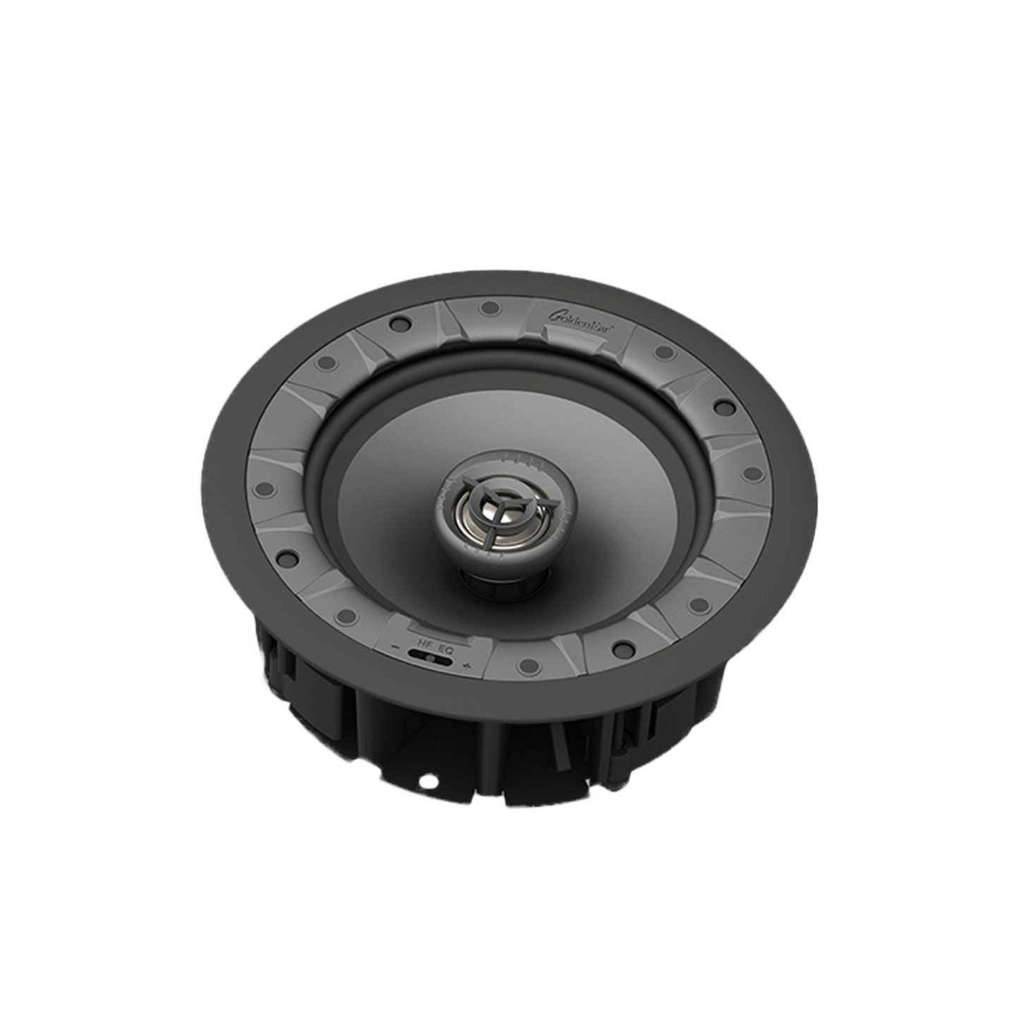 Invisa 600 In-Ceiling/In-Wall Loudspeaker