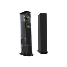 Triton Five Floorstanding Tower Speaker Pair