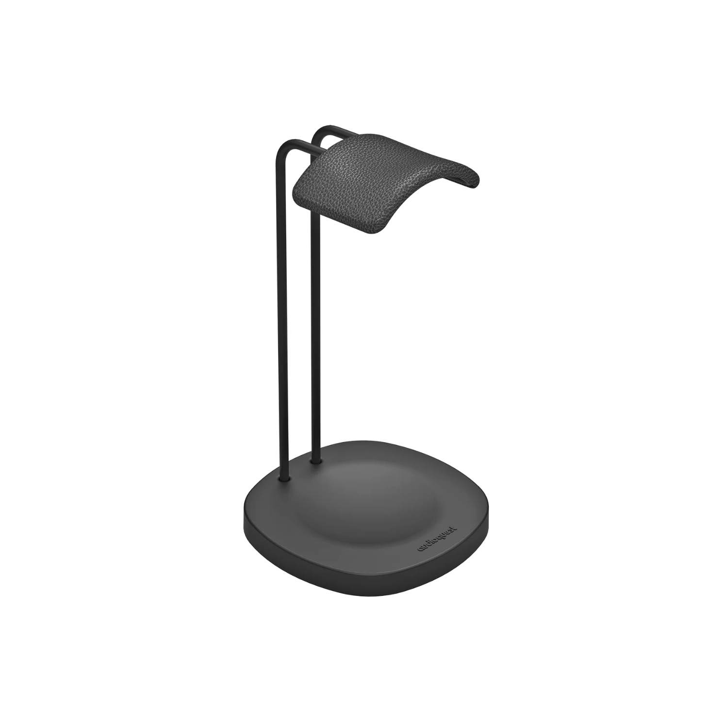 Perch Audio AudioQuest Perch Headphone Stand at Liptons Audio Video