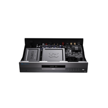 PRE-ORDER UDP800 MKll  – 4K UHD Blu-Ray Player