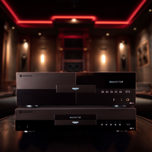 PRE-ORDER UDP900 MKll – 4K UHD Blu-Ray Player