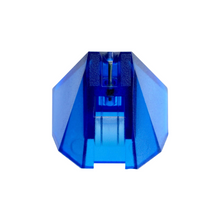 Stylus 2M Blue Replacement Stylus