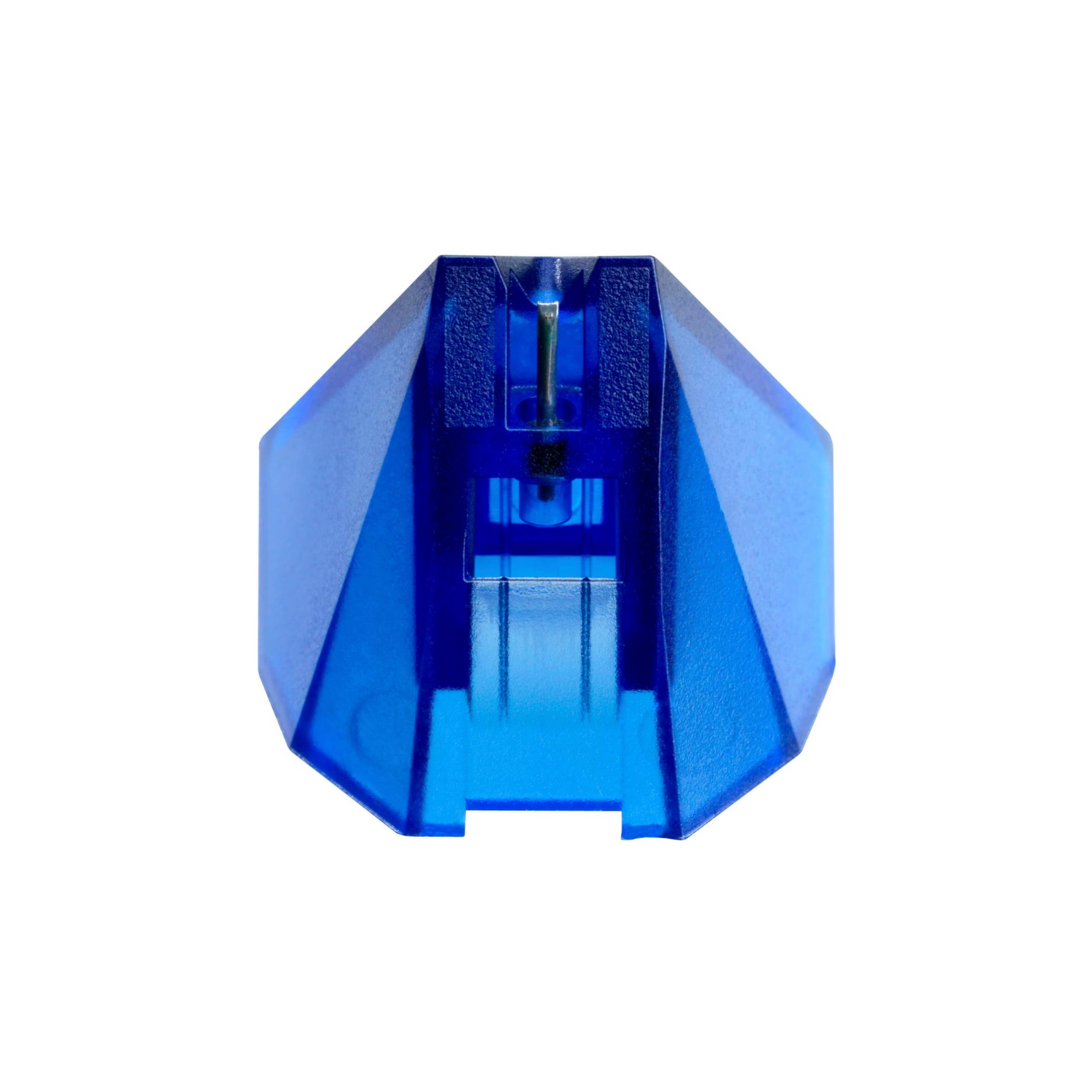 Stylus 2M Blue Replacement Stylus