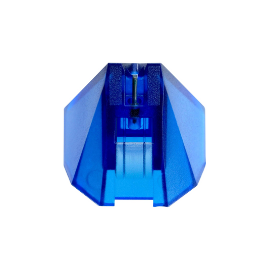 Stylus 2M Blue Replacement Stylus