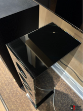 Audio Physics Classic 15 Floor Standing Speaker - Demo Pair