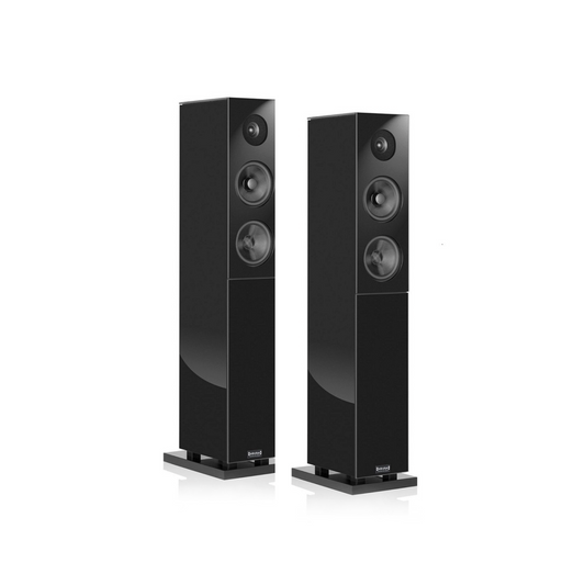 Audio Physics Classic 15 Floor Standing Speaker - Demo Pair