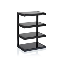 Norstone ESSE Hi-Fi Rack - DEMO UNIT