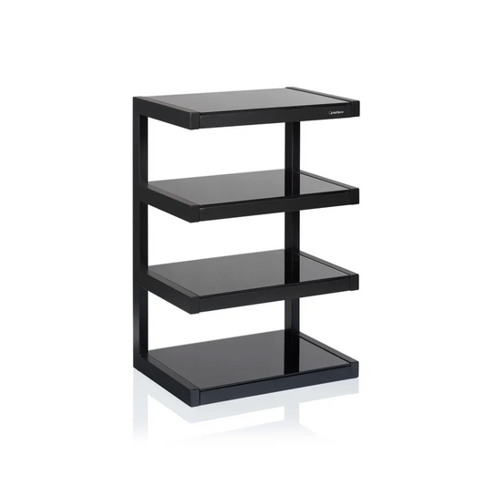 Norstone ESSE Hi-Fi Rack - DEMO UNIT