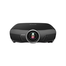 Pre-Owned Epson Pro Cinema 6040UB Projector