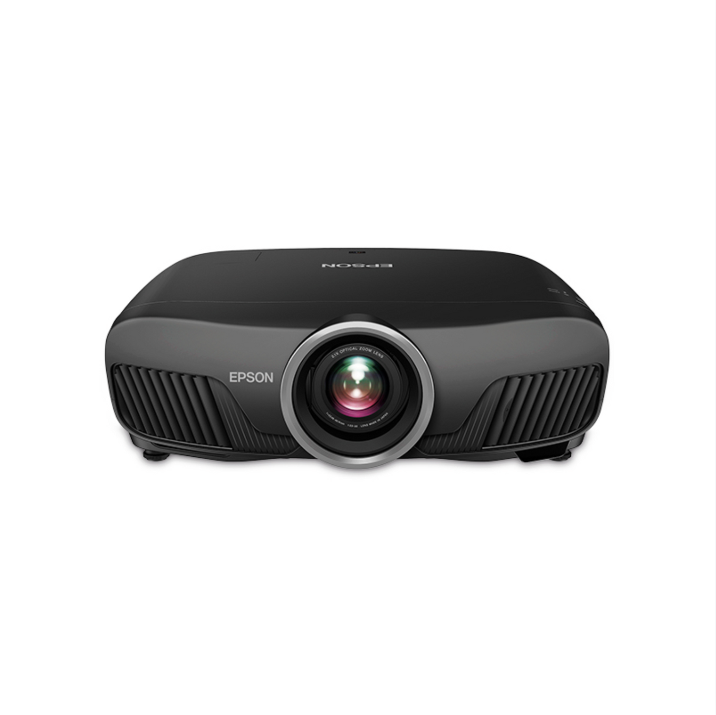 Pre-Owned Epson Pro Cinema 6040UB Projector