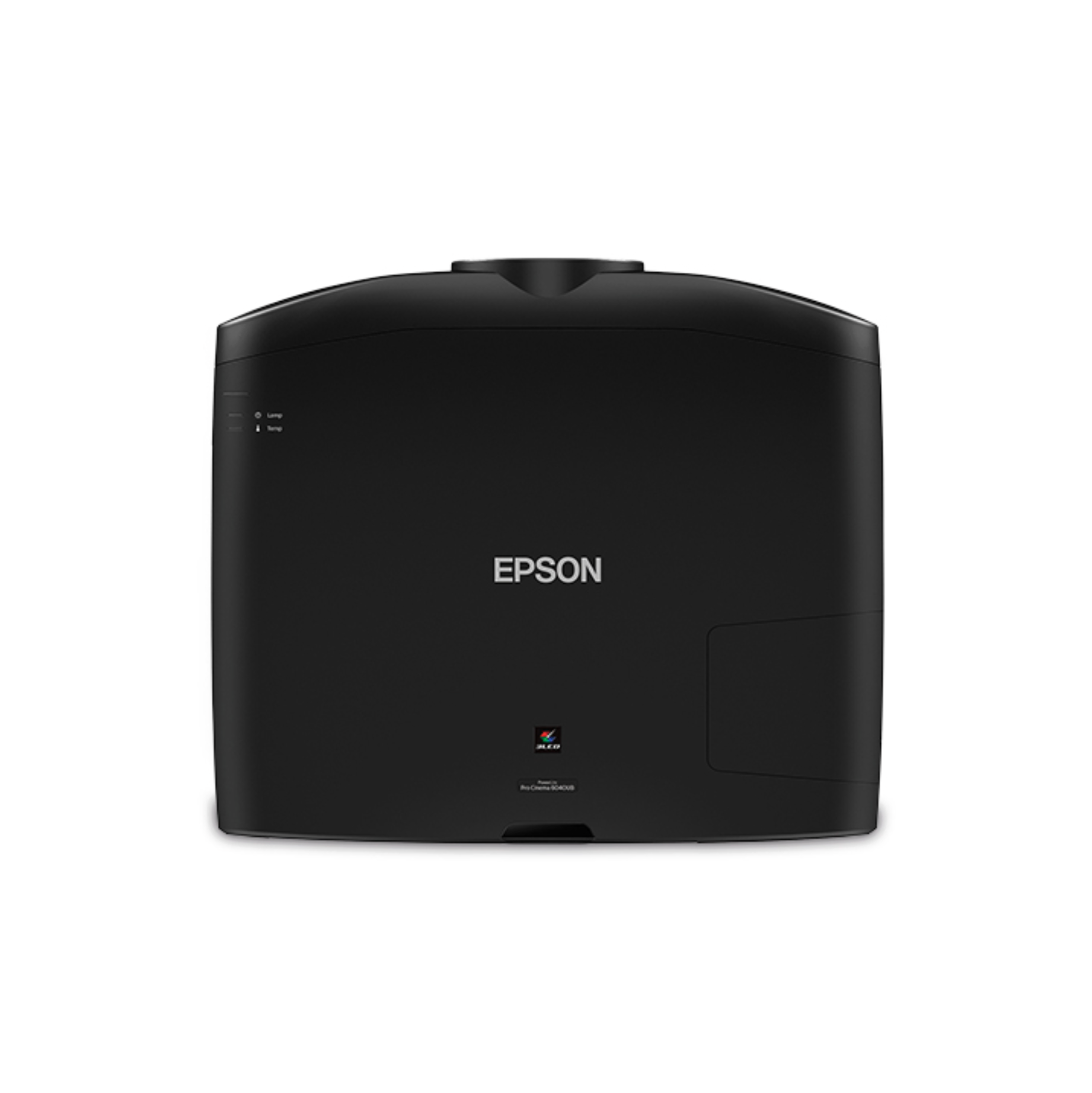 Pre-Owned Epson Pro Cinema 6040UB Projector
